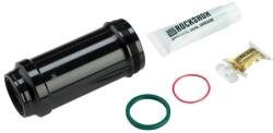 RockShox Air Can Assy Mn Db 216X63 B1/C1/D1 (aspire-00059946_1_1)