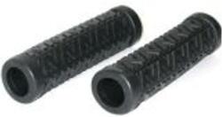 Csepel Markolat Marikoo 1410 120mm (42880027)