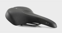 Selle Royal Nyereg Scientia Relax 3