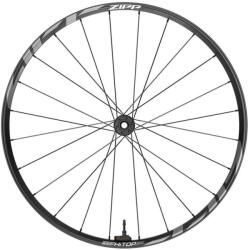 Zipp Fűzött kerék első AMWH 1ZERO HITP SW 29F 15X110 STD A1 (00.1918. 719.000)