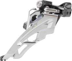 SHIMANO Váltó E Xt A-Bil -Ss 34, 9Mm(+31, 8/28, 6) Tripla 40F 11-Es M°