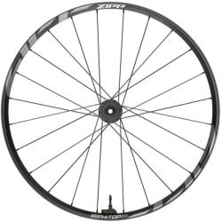 Zipp Fűzött kerék hátsó AMWH 1ZERO HITP SW 29R XD12X148 STD A1 (00.1918. 720.000)