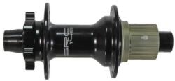 SUNringlé Agy SRC Disc BOOST hátsó 6 csavaros 148x12 32 lyukas SH Microspline - bringaboard