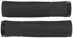 Syncros XC Lock-On markolat