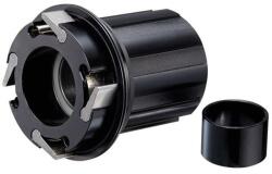 Sram Agy alk. Fh Body W Bearings 9/10/11Spd Dbt