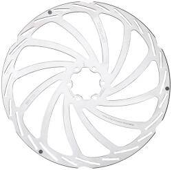 BBB féktárcsa BBS-115 PowerStop, 6 csavaros, 220mm
