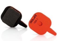XLC Tárcsafékbetét BP-O02 Tektro Io, XLC Mod. 1 - bringaboard