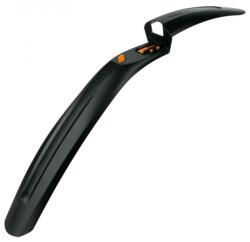SKS Sks-germany Shockboard Xl Sárvédő Előre fekete