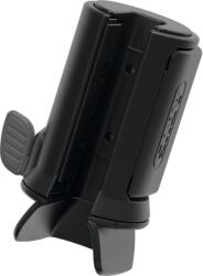 ABUS lakattartó SH B - 540, 470, 460, 640 U-lakatokhoz