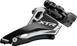 SHIMANO Váltó E Xtr K-Bil -Ss 34, 9Mm(+31, 8/28, 6) Dupla 38F 12-Es M°