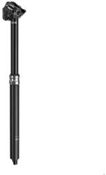 RockShox Reverb AXS 31.6mm 125mm Állítható Nyeregszár