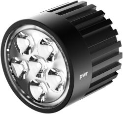 Knog PWR Lighthead 2000lm