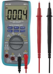EMOS Multiméter MD-430 (DBKF-EMM0430)