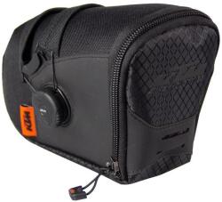 racktime KTM Táska Saddle Bag II ATOP, size L