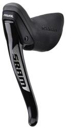 Sram Am Brake Lever Rival1 Pair