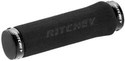 Ritchey Markolat Wcs Truegrip Locking 130Mm fekete
