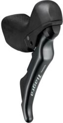 SHIMANO Fékváltókar J Tiagra 10-Es Sti Tárcsafékhez