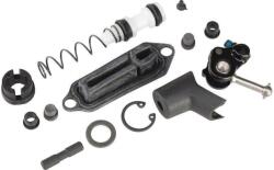 Sram Fékkar alk. Lever Internals G2 Guide Rs Qty 1