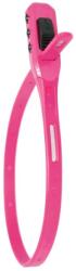 Hiplok lakat Z LOK COMBO - PINK