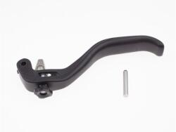 Magura fékkar MT6/MT7/MT8/MT Trail SL 2 ujjas