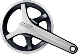 SHIMANO Hajtómű Metrea 175Mm-42F Integrált Hg-X 11-Es Lv
