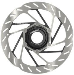 Sram Féktárcsa Am Db Rotor Centerlock Hs2 160Mm Rounded