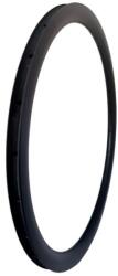 Vision Rim SC 40 DB CH/TL Rear 24H w/oLog STR RM136B