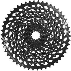 Sram Fogaskoszorú Am Cs Xg-1275 12Sp 10-50T (00.2418. 078.000)