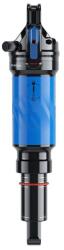 RockShox Am Rs Sidl Ult Rl 165X37.5 Sa1Mm430Ts A1