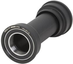 Sram Monoblokk Am Bb Pressfit Gxp Mtb Bb92