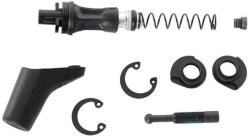 Avid Lever Internals/Svc Kit Elixir 3 Qty 1