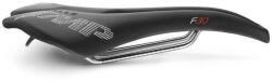 Selle SMP Smp F30 Nyereg fekete