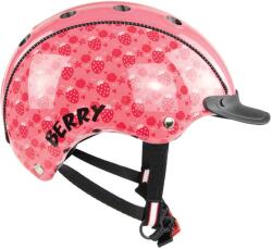 Casco Fejvédő Mini2 strawberry blush S (52-56cm) (04.2367.S)