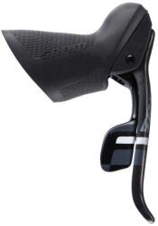 Sram Fékváltókar Am Shift/Brake Lever Single Force22Right