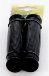 Csepel Markolat Marikoo 1400 120 Mm. Sima (42850122)