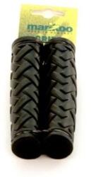 Csepel Markolat Marikoo 1600 120 mm Fonott (42850172)
