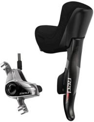 Sram Fékváltókar Am Sb Red Etap Hrd Fm R Shft R Brk 1800