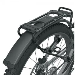 SKS SKS-Germany Infinity Universal Mudguard 56 sárvédő hátra