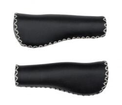 Kellys Hollandgrip black
