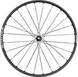 Mavic Fűzött Kerék Allroad SL Disc Centerlock Hátsó Shimano 11 (R00019903)