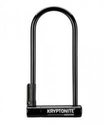 Kryptonite Keeper 12 Ls U-lakat