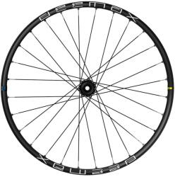 Mavic E-Deemax S 30 29 Pár Boost Micro Spline (Shimano 12) Disc Centerlock (Lp1633100)