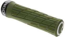Ergon Markolat Enduro GE1 Evo szarv nélkül Deep Moss