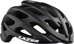Lazer Fejvédő Blade+ Mips Matt Fekete L