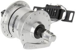 SHIMANO Agy Első Dinamós Nexus Qr Abroncsfék 3.0W Smdh10 - bringaboard - 50 120 Ft