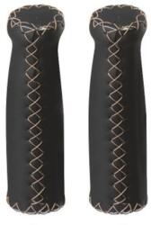 Selle Monte Grappa Markolat fekete 90mm 1db!