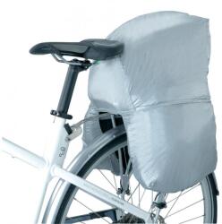 Topeak Esővédő MTX Trunk Bag EXP DXP