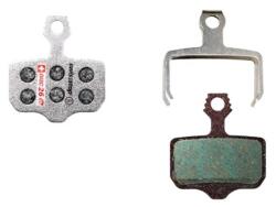 SwissStop Fékbetét E-compound 26 Avid Elixir/Sram Xx, X0 - bringaboard