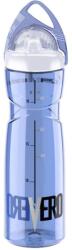 Elite Kulacs Vero Gt Kék 700ml 2018