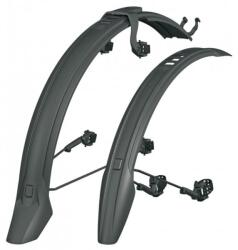 SKS Sks-germany Veloflexx 65 26-27.5 sárvédő szett